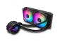 Liquid CPU Cooler: Aura Sync RGB, 2x ROG <b>ARGB 120mm Radiator Fan</b>, Support: Intel: LGA 115x,1366, 2011, 2011-3, 2066£»AMD: AM4, TR4* Liquid CPU Cooler: Aura Sync RGB, 2x ROG <b>ARGB 120mm Radiator Fan</b>, Support: Intel: LGA 115x,1366, 2011, 2011-3, 2066£»AMD: AM4, TR4*